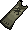 3rd age druidic cloak