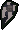 3rd age kiteshield