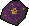 Ancient d'hide shield