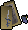 Armadyl godsword ornament kit