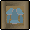 Armadyl rune armour set (lg)