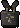 Bandos chestplate