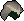 Bandos coif