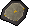 Bandos d'hide shield