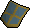 Bandos kiteshield