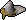 Bandos mitre