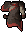 Bloodbark body