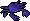 Blue crab
