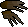 Bronze claws