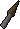 Bronze knife