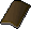 Bronze sq shield