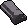 Chromium ingot