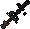 Corrupted armadyl godsword