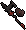 Corrupted volatile nightmare staff