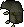 Dharok's platebody 0