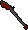 Dragon halberd