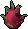 Dragonfruit