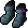 Dragonstone boots