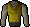 Elven top (yellow)