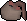 Ensouled bloodveld head