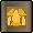 Gilded armour set (sk)