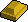 Gold bar