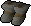 Granite boots