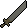 Granite longsword