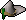 Guthix mitre