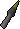 Iron knife(p)