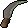 Jade machete