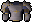 Justiciar chestguard