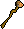 Lava battlestaff