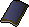 Mithril sq shield