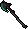 Noxious halberd