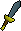 Rune dagger