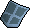 Rune kiteshield (t)