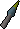 Rune knife(p)