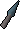 Rune knife