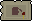 Rune pouch note