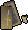 Saradomin godsword ornament kit