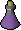 Super antifire potion(3)