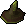 Swampbark helm