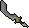 Thunder khopesh