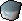 Villager hat (blue)