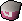 Villager hat (pink)