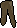 Wood camo legs (equipped)