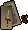 Zamorak godsword ornament kit
